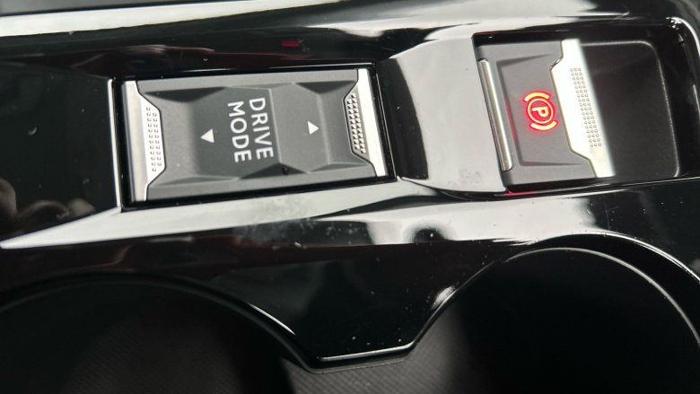 Peugeot 208 1.2 PureTech 100 Allure 5dr Petrol Hatchback